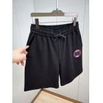 2025年6月2日入荷新作Gucci半ズボン高級品/MP工場M-XXXL半ズボン