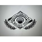 2025年6月2日入荷新作Dolce&Gabbana半袖 Tシャツ高級品/MP工場S-XXXXXL