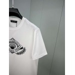 2025年6月2日入荷新作Dolce&Gabbana半袖 Tシャツ高級品/MP工場S-XXXXXL