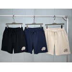 2025年6月2日入荷新作Moncler半ズボン高級品/MP工場M-XXXL