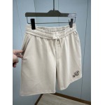 2025年6月2日入荷新作Moncler半ズボン高級品/MP工場M-XXXL