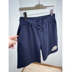 2025年6月2日入荷新作Moncler半ズボン高級品/MP工場M-XXXL