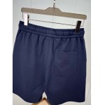 2025年6月2日入荷新作Moncler半ズボン高級品/MP工場M-XXXL