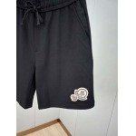 2025年6月2日入荷新作Moncler半ズボン高級品/MP工場M-XXXL