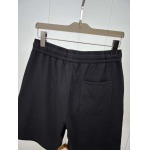 2025年6月2日入荷新作Moncler半ズボン高級品/MP工場M-XXXL