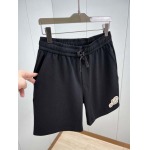 2025年6月2日入荷新作Moncler半ズボン高級品/MP工場M-XXXL