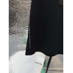 2025年6月2日入荷新作Moncler半袖 Tシャツ高級品/MP工場M-XXXL