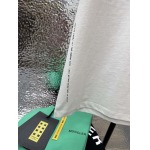 2025年6月2日入荷新作Moncler半袖 Tシャツ高級品/MP工場M-XXXL