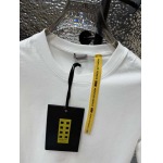 2025年6月2日入荷新作Moncler半袖 Tシャツ高級品/MP工場M-XXXL