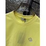 2025年6月2日入荷新作DIOR半袖 Tシャツ高級品/MP工場M-XXXL