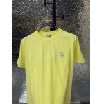 2025年6月2日入荷新作DIOR半袖 Tシャツ高級品/MP工場M-XXXL