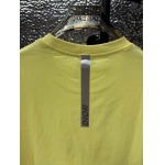 2025年6月2日入荷新作DIOR半袖 Tシャツ高級品/MP工場M-XXXL
