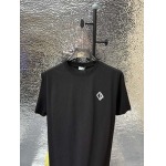 2025年6月2日入荷新作DIOR半袖 Tシャツ高級品/MP工場M-XXXL