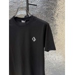 2025年6月2日入荷新作DIOR半袖 Tシャツ高級品/MP工場M-XXXL