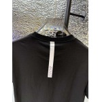 2025年6月2日入荷新作DIOR半袖 Tシャツ高級品/MP工場M-XXXL