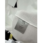 2025年6月2日入荷新作DIOR半袖 Tシャツ高級品/MP工場M-XXXL