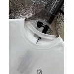 2025年6月2日入荷新作DIOR半袖 Tシャツ高級品/MP工場M-XXXL