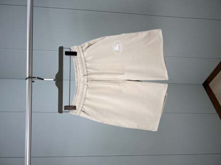 2025年6月2日入荷新作Burberry半ズボン高級品/M...