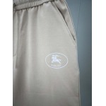 2025年6月2日入荷新作Burberry半ズボン高級品/MP工場M-XXXL