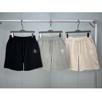 2025年6月2日入荷新作Burberry半ズボン高級品/MP工場M-XXXL