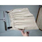 2025年6月2日入荷新作Burberry半ズボン高級品/MP工場M-XXXL