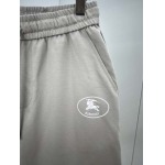 2025年6月2日入荷新作Burberry半ズボン高級品/MP工場M-XXXL