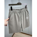 2025年6月2日入荷新作Burberry半ズボン高級品/MP工場M-XXXL