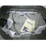 2025年6月2日入荷新作Burberry半ズボン高級品/MP工場M-XXXL