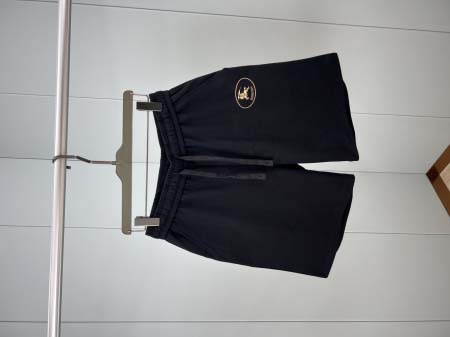 2025年6月2日入荷新作Burberry半ズボン高級品/M...