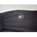 2025年6月2日入荷新作Burberry半ズボン高級品/MP工場M-XXXL