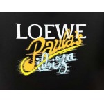 2025年6月2日入荷新作LOEWE半袖 Tシャツ高級品/MP工場M-XXXL