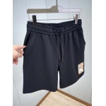2025年6月2日入荷新作BURBERRY半ズボン高級品/MP工場M-XXXL