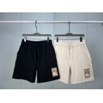 2025年6月2日入荷新作BURBERRY半ズボン高級品/MP工場M-XXXL