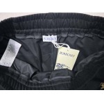 2025年6月2日入荷新作BURBERRY半ズボン高級品/MP工場M-XXXL