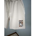 2025年6月2日入荷新作BURBERRY半ズボン高級品/MP工場M-XXXL