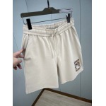 2025年6月2日入荷新作BURBERRY半ズボン高級品/MP工場M-XXXL