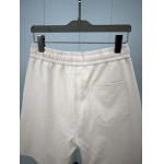 2025年6月2日入荷新作BURBERRY半ズボン高級品/MP工場M-XXXL