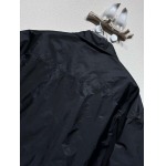 2025年6月4日入荷新作Prada半袖 tシャツ高品質★ファッション/誕生日プレゼント/贈り物/SD工場