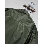 2025年6月4日入荷新作Prada半袖 tシャツ高品質★ファッション/誕生日プレゼント/贈り物/SD工場