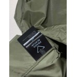 2025年6月4日入荷新作Prada半袖 tシャツ高品質★ファッション/誕生日プレゼント/贈り物/SD工場