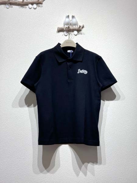 2025年6月4日入荷新作Burberry半袖 tシャツ高品...