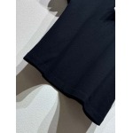 2025年6月4日入荷新作Burberry半袖 tシャツ高品質★ファッション/誕生日プレゼント/贈り物/SD工場