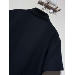 2025年6月4日入荷新作Burberry半袖 tシャツ高品質★ファッション/誕生日プレゼント/贈り物/SD工場