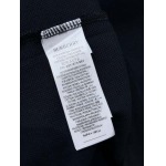 2025年6月4日入荷新作Burberry半袖 tシャツ高品質★ファッション/誕生日プレゼント/贈り物/SD工場