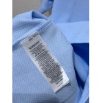 2025年6月4日入荷新作Burberry半袖 tシャツ高品質★ファッション/誕生日プレゼント/贈り物/SD工場