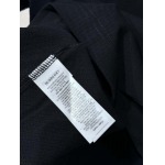 2025年6月4日入荷新作Burberry半袖 tシャツ高品質★ファッション/誕生日プレゼント/贈り物/SD工場