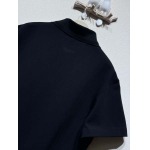 2025年6月4日入荷新作Burberry半袖 tシャツ高品質★ファッション/誕生日プレゼント/贈り物/SD工場