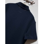2025年6月4日入荷新作Burberry半袖 tシャツ高品質★ファッション/誕生日プレゼント/贈り物/SD工場