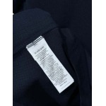 2025年6月4日入荷新作Burberry半袖 tシャツ高品質★ファッション/誕生日プレゼント/贈り物/SD工場