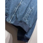 2025年6月4日入荷新作MIUMIUジャケット高品質★ファッション/誕生日プレゼント/贈り物/SD工場